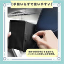 ffffec33dffdc301cf81efc1e041e001e03dc04dc03fc00fc017cdf3c7ffffffb39380938230339882009c1282009c0d