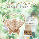 5fff399ffe7f2cb8bdfc67f099b8a590df9f801fc07f6467f0e68046e1c461f84b4e5c4a4449644940763c7243142b1c