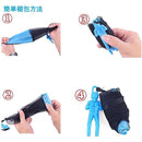 9fffffbff98fc1c10de0bff0ffffffffffffffc3f383c18381c10dd1ffdbffff