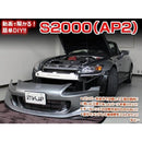 000060a641110000fe03ff41fc33fa13f821f380bc81ff21dfff443db06a4907ab0000ab2b2b009c2b9c009232c7c7fc