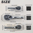 ffffc7ffffffefffec09fc29fffffffac200c008afffffffffefe619f809feffb3971721a68ca209c09ab2a21e1ace14