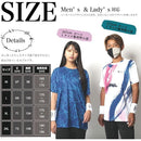 ffffbffff7fffff3fff8f7dbff3dffba80b7801f80088004800b802b80008020000000000000e22b0047159c00eb9209