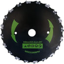 fffffffffe3ff80ff007e003e003c001c081e081e003e003f003f007fc1fffff0000000000a26b890044003f009e979e