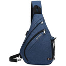 ff3ffe1ffe1ffe1ffe0ffe0ffe07fc07fc03f801f801f001f00180011801fc03