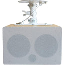 fffffffffffffc1fff7ffe7ffe7ff047e003e003e003e003e003e003e003ffff