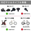 000041840000f5f3fe9b90b9fffff3e80000e4eeefffdff7dbfafffffffff3ec