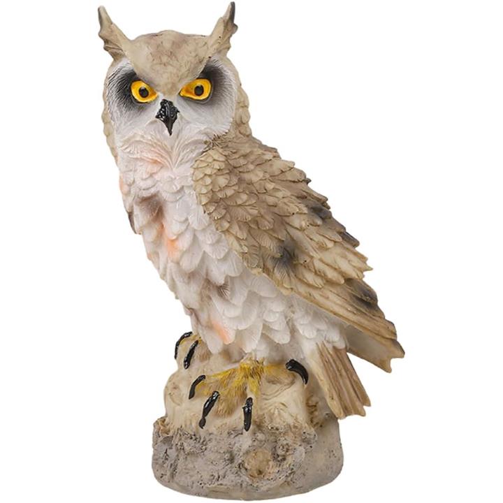 ffffff7ff87ff87ff87ff83ff81ffc0ffc07fe07fe07fe03fe07fc0ffc0ffe1f0000000000000b000000181900002015