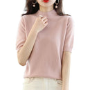 f80ff80ff80ff80ff007f007f007f007f007f007f007f007f807fc0ffc0fffcf00000300000a0602000c090500000617