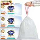 07fc07c023c3e3ffe7ff23ffb0ff23ffe3bfe77f033fbe3f223fe23be6010201