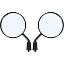 fffffffffffffffffffffdfeffffffffbdded9cdfebffebffebfffffffffffff00000000008f008f0097009700000000