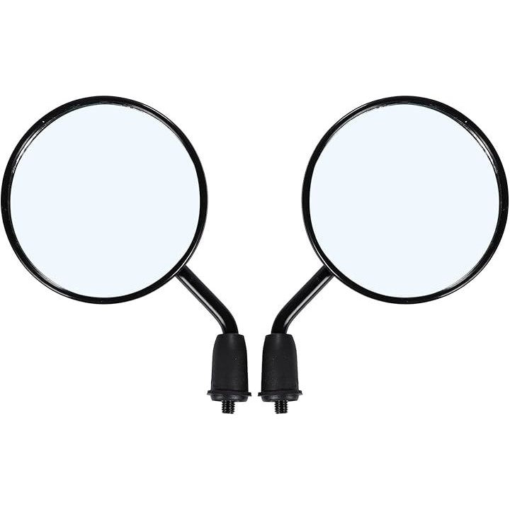 fffffffffffffffffffffdfeffffffffbdded9cdfebffebffebfffffffffffff00000000008f008f0097009700000000