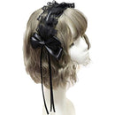 fc1ff02fc063c02380038005801f801f801f800fc00ff03ffcfffdfffdffffff