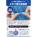 000000001b54c0379007c004cd8e8c01f80097ff99dafffffffffffff2fbfce79b9c9b9c00a19497000e9290009cb3ab