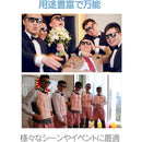 fffffabfffffe15fe05be073e013e603e463e237e007e007e003e00be003effb00000000000ea30600ab0fab000e00fc