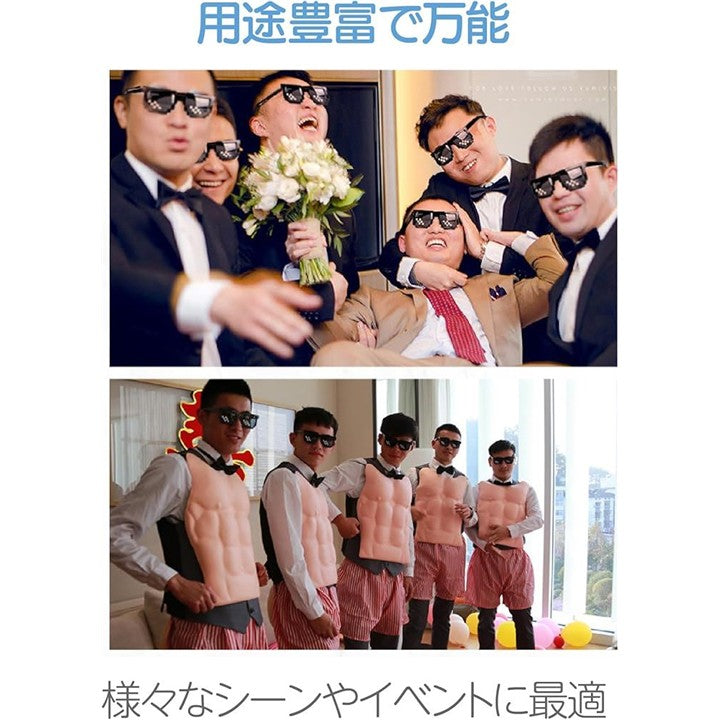 fffffabfffffe15fe05be073e013e603e463e237e007e007e003e00be003effb00000000000ea30600ab0fab000e00fc