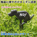 ffff35bdbe3e7fed7708f8ef3862e007f202b201802a02099006b928e0470ad4292f2e253937352f2a34322d32323f35