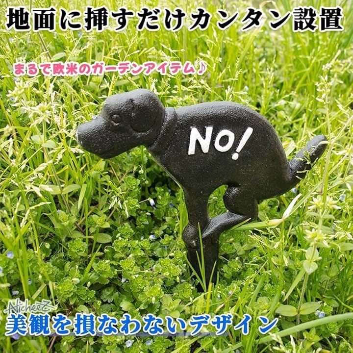 ffff35bdbe3e7fed7708f8ef3862e007f202b201802a02099006b928e0470ad4292f2e253937352f2a34322d32323f35