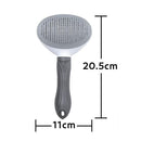 fffff033e017c007e017f077fcfff8c0fcfffcf7f8f7f8f7f8f7fcf3c80fffff