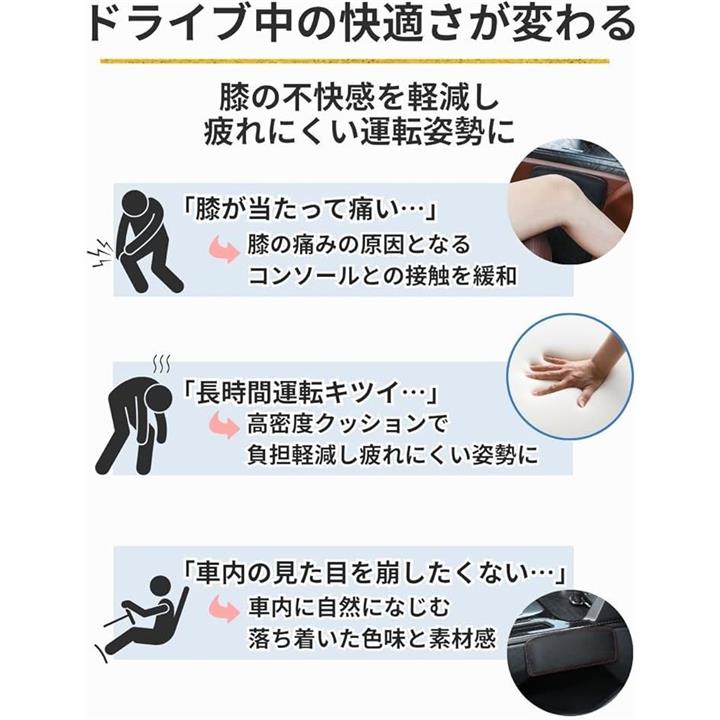 ffffcdf9fffffffffff8d9b8d3b8fffffffe99fa9ffdfffffffffb07fff8fff800000000000000000000000000000000