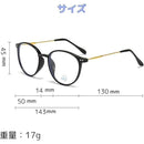 ffffff3fffffffffffffffffbb9ffdfef4ffff7fffffffffffffffffb7ffffff0000000000000000002b000000000000