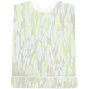 fffff3e7f1c3e003e043e003e083e003e003e083e003e003e023e003e003e00300000000005e3535001e3f380033343b