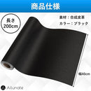 ffffffdf0000ffedf8fff07ff000e001c001c00180018003c003f801ffc3ffff929292920000000000001c1c001c1c1c