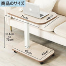 fcfddffdeff8fffcf74cfef7fffdf7fbe3fbe31ff307ff40ef80f3e8fcf0ff00331f17221e12171c1c1a1a1b19171a1c