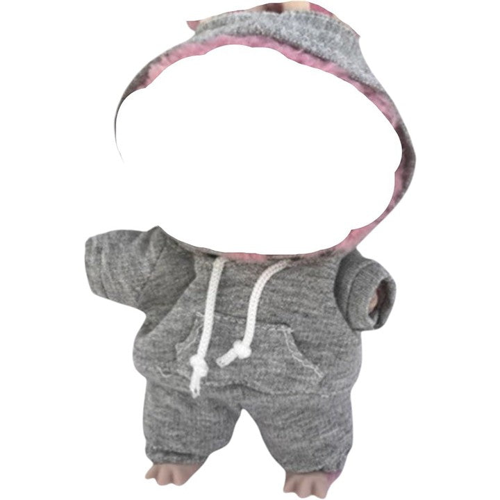 fffffffffffffc1ffbdff7eff7fffffffffff01ff00ff81ffa1ff81ff93fffff00000000000000000000000000000000