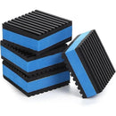 fffffffffffffdfff03fc01fc003c003c001c001c000c021f021f9f3ffffffff00000000002bab0000aba2b30096b395