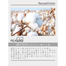 ffffffc6fffc8199bbb0ef81a1c09220a5c2efffe7ff0040fffffdffd7ffffff0000000000b3ab0e0009931300000000