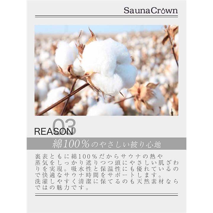 ffffffc6fffc8199bbb0ef81a1c09220a5c2efffe7ff0040fffffdffd7ffffff0000000000b3ab0e0009931300000000