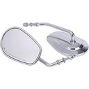 fffffffffffff83fc7efc3c7c1838181808080c4c0e1c0f3f04ff91fffffffff