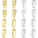 ffffccddcdd9cdfdffffccfdcdfdddddddddddb9ddfbddd9ddddddb9ddfbddd900000000000000000000000000000000