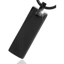 ffe7ffd0ff81ff83ff03ff07fe07fe0ffc1ff81ff83ff03ff07ff87ffcffffff