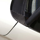 f800f804f804f804f804f800f800fc00fe00fe00fdc0fff0fffcffff1fffdfff