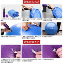 fa1f062857ee5bfe7bfffbfdfb7dc621c723fbdff81f872194a6bce2fc58efff