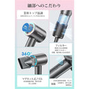 fffff7fffff8fff5fff5c0e9f8e3f06fe3fbffeff87c8078c0e0fcc3ffcff7d7f2f2f2f2e59a92938b00920080929292