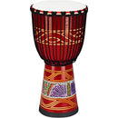 fffffffffbeff80ff80ff80ff81ffc1ffc1ffe3ffe3ffc3ffcbffc1ffc1ffe3f