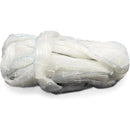 fffffffffffffffffcff8bdfc6ff8182811080008001e01fffffffffffffffff000000000000000000222b2000000000