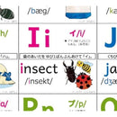 7fbf3dbfbfffffffbfcffffff3eeffffffff6f87ead735873fe6dfdbf7fefbdd6b2b001348000000000000008e800000