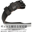 ffffff87fe03fc03f003f07ff0ffe1ffe3ffe7ffe7fff004e800f803f417ffff00000000001c121c001c0000000d2b00