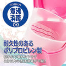 ff80cb80c5e0a1fca5fec5efcbc0ffc0fff07ff4e1ffa17fe490f791f981f879