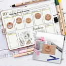 ffc5f8bdf7ecfffcffa4fa7defffb7fefdfc9e9ffe97fb03d120fa22f73affe7a2921ab39b21220b992b3333abcb1912