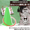 7fe17de0fc187000fe0074417e0117b7118733c9f3a133f830f3e15dfffffa3f595c590052555600565452134c525313