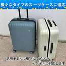 ffff00000000fffffbffe067c927e037e037a037e036e03de02efe3f4c8ffdaf8f8f8e8f00aba0a0078f8b2b1a8b8e2e