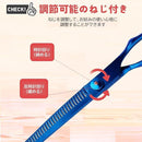 ffffadb9fcd7fffffffff1fef1fdfffbffe1e3c3e3c7e39ffe3ffc7ff8fff1ff171715151b1615161717179f15049910