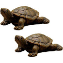 ffffffffffff907f801fc00f8007f0fffbffff9ff807f803f800f800ff3fffff00000000001f1900000000000000001c