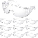 ffffefff8b7f8fb9cff3c7c3ec07fe0f9de7f78ec739bd7fb4aeef39fdf7b4ae00000000000000ab0000000000ab00ab