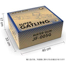 fffffffffffffe07e003a001e000e001c801e001e003f01ff8f7fdffffffffff00000000001d1a1d0017a109000000eb