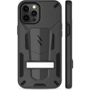 ffff940480048004800480048004800480048004800480049fe480048004800400000000001c00007500000075000000